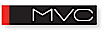 Mvcusa