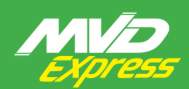 MVD Express