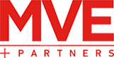 MVE & Partners