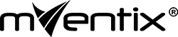 mVentix