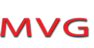 MVG Development