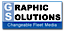 Mvgraphics