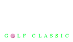 Mvgolfclassic's logo Mvgolfclassic's Company logo