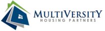 MultiVersity Housing Partners