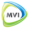 MVI Systems's logo MVI Systems's Company logo