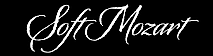 Softmozart