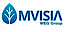 MVisia