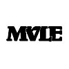 Mvle