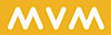 ALTEO's Competitor - MVM Group logo