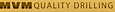 MVM Quality Drilling