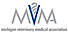 Michigan Veterinary Medical Association