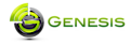 Mvno Start Your Own Wireless Brand