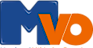 MVO France