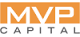 MVP Capital