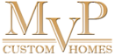 Mvp Custom Homes's logo Mvp Custom Homes's Company logo