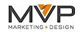 MVP Marketing & Design
