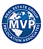 Mvp Real Estate Group's logo Mvp Real Estate Group's Company logo