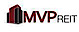 Mvpreit