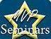 MVP Seminars