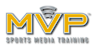 Mvp Sports Media Training