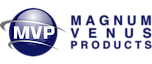 Magnum Venus Industries
