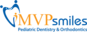 Mvpsmiles