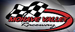 Mohavevalleyraceway's logo Mohavevalleyraceway's Company logo