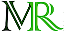 MVREIT