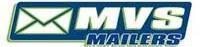 Mvsmailers