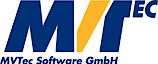 MVTec