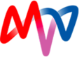 MVV Energie CZ