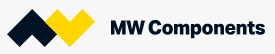 MW Components