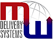 Mw Delivery System