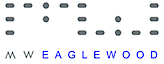 PSC Eaglewood