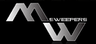 MW Sweepers's logo MW Sweepers's Company logo