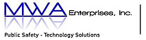 Mwa Enterprises's logo Mwa Enterprises's Company logo