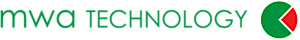MWA Technology