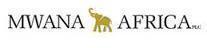Mwanaafrica