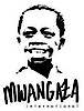 Mwangaza International