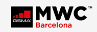 MWC Barcelona's logo MWC Barcelona's Company logo