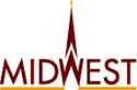 MWC Contracting's logo MWC Contracting's Company logo