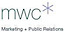 MWC Marketing