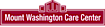 Community Health Professionals's Competitor - Mtwcc logo