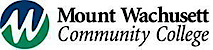 Mwcc's logo Mwcc's Company logo