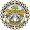 MWD's company profile