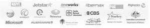 Mwe Lab| Modern Work Environment Lab|'s logo Mwe Lab| Modern Work Environment Lab|'s Company logo