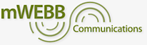 mWEBB Communications