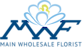 Main Wholesale Florist