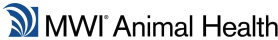 Mwi Veterinary Supply, Inc.