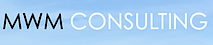 Mwmconsulting's logo Mwmconsulting's Company logo